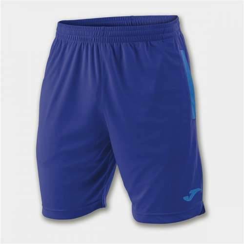 Muške Sportske Kratke Hlače Joma Sport Miami Cijena