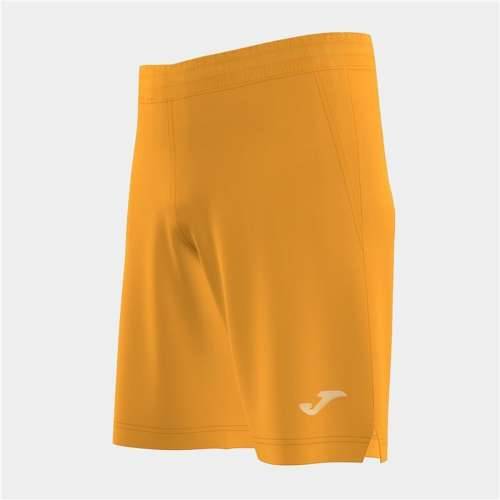 Muške Sportske Kratke Hlače Joma Sport Drive Oranžna Cijena