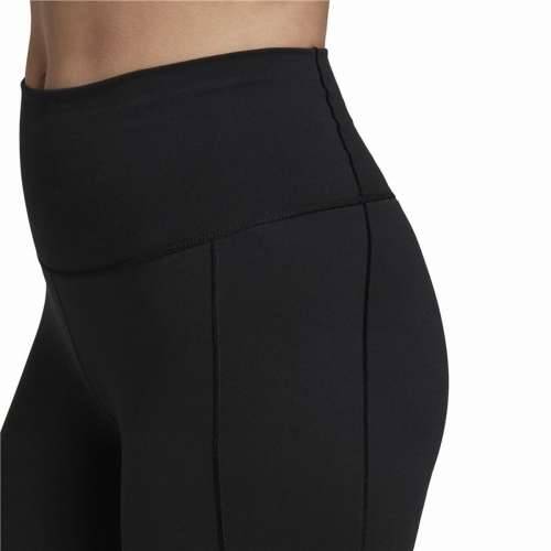 Ženske Sportske Tajice Adidas Yo Sto 78 Tig Crna Cijena
