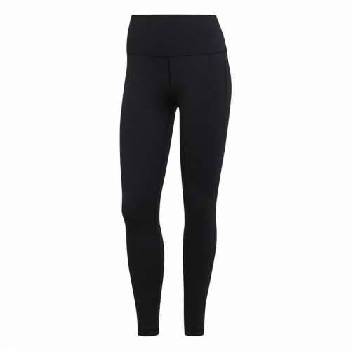 Ženske Sportske Tajice Adidas Yo Sto 78 Tig Crna Cijena