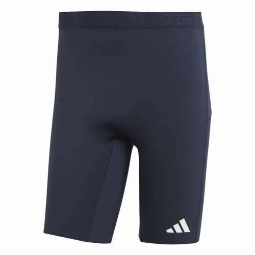Sportske Tajice za Muškarce Adidas Az S Plava Mornarsko plava Cijena