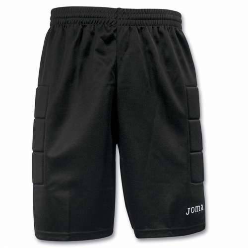 Hlače za Nogometnog Vratara Joma Sport Protec Portero Cijena