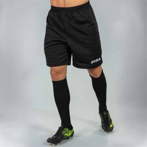 Hlače za Nogometnog Vratara Joma Sport Protec Portero Cijena