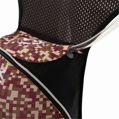 Prsluk za trčanje ARCh MAX Arch Max Hydration Bike 8L Crna Cijena