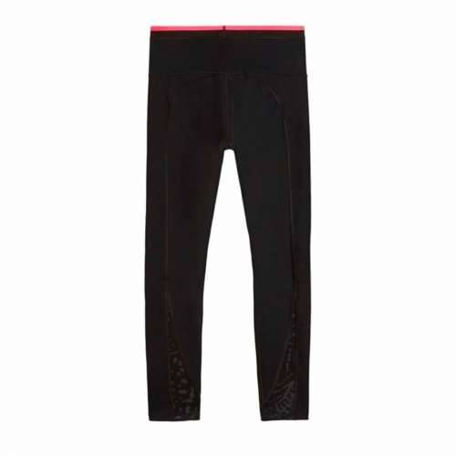 Ženske Sportske Tajice Puma  Hypernatural Hw 7/8 Crna Cijena