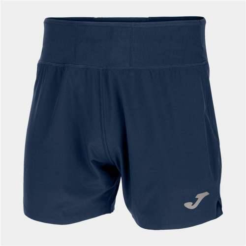 Muške Sportske Kratke Hlače Joma Sport R-Combi Mornarsko plava Cijena