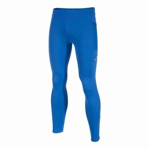 Sportske Tajice za Muškarce Joma Sport Elite X Cijena