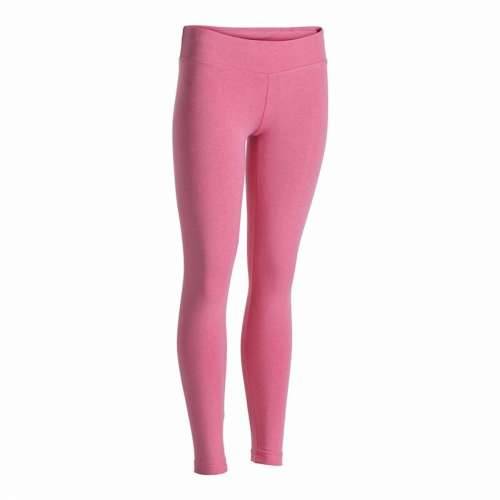Ženske Sportske Tajice Joma Sport Street Roza Cijena