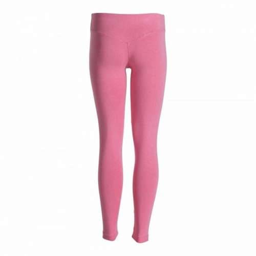 Ženske Sportske Tajice Joma Sport Street Roza Cijena