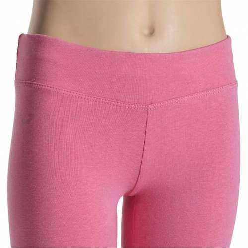 Ženske Sportske Tajice Joma Sport Street Roza Cijena