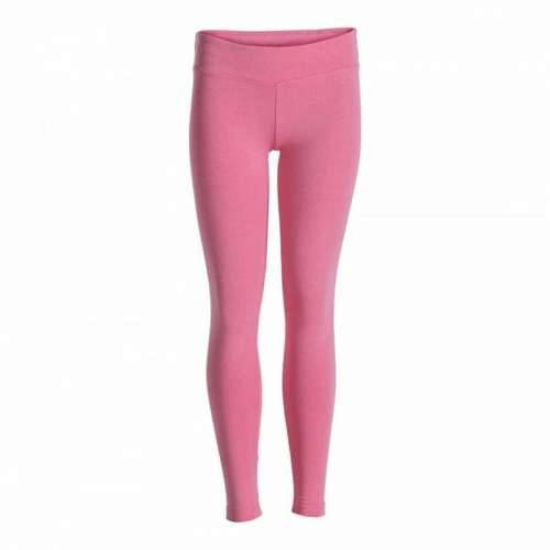 Ženske Sportske Tajice Joma Sport Street Roza Cijena