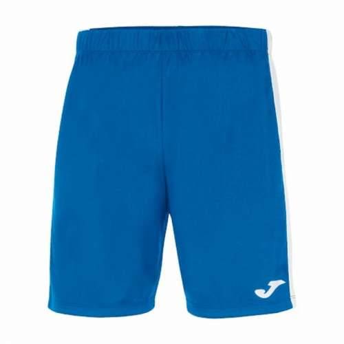Dječke Sportske Kratke Hlače Joma Sport Maxi Bijela Cijena