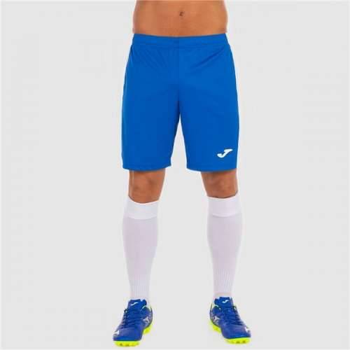 Dječke Sportske Kratke Hlače Joma Sport Maxi Bijela Cijena