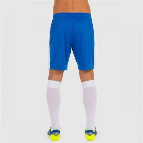 Dječke Sportske Kratke Hlače Joma Sport Maxi Bijela Cijena