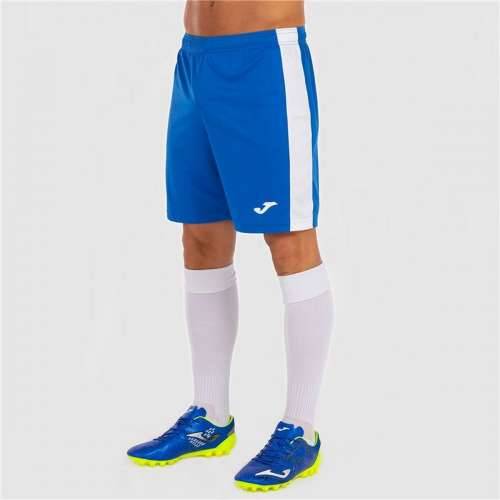 Dječke Sportske Kratke Hlače Joma Sport Maxi Bijela Cijena