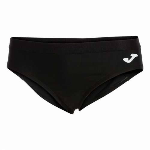 Gaćice Joma Sport Olimpia II Crna Cijena