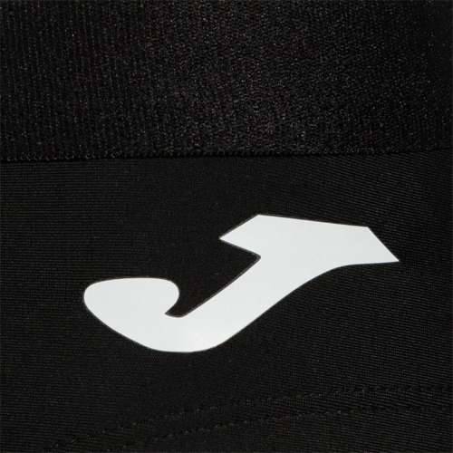 Gaćice Joma Sport Olimpia II Crna Cijena