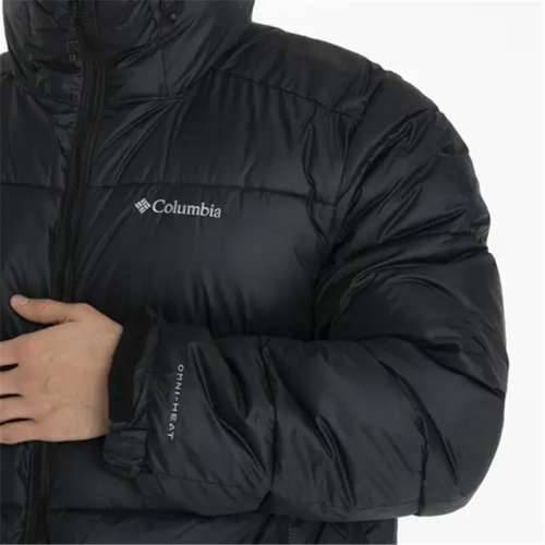 Muška Sportska Jakna Columbia Pike Lake™ II Cijena