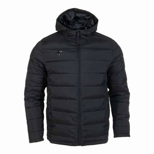 Muška Sportska Jakna Joma Sport Joma Explorer III Crna Cijena