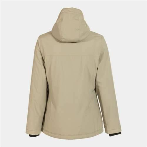 Ženska Sportska Jakna Joma Sport Mystic Beige Cijena
