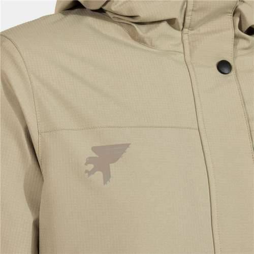 Ženska Sportska Jakna Joma Sport Mystic Beige Cijena