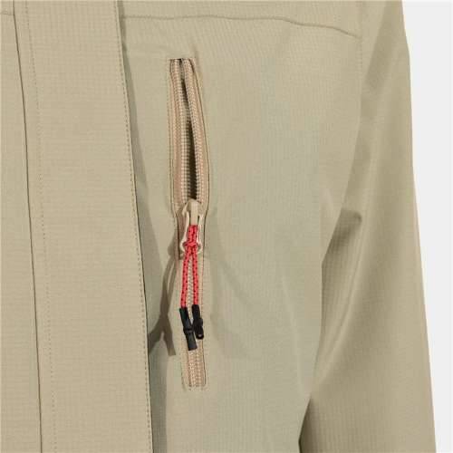 Ženska Sportska Jakna Joma Sport Mystic Beige Cijena