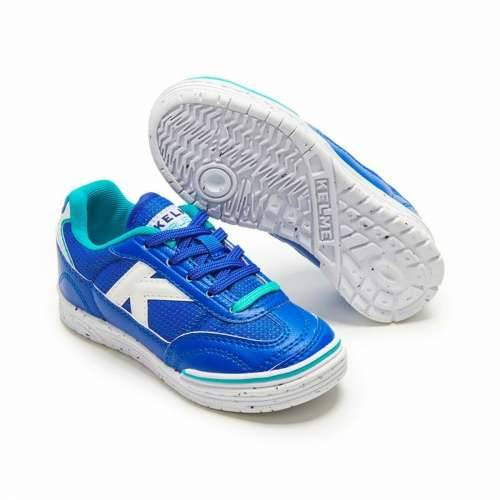 Dječje Tenisice za Futsal Kelme Trueno Lace Cijena