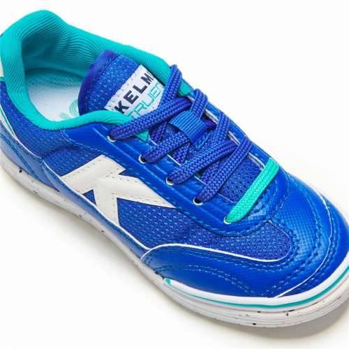 Dječje Tenisice za Futsal Kelme Trueno Lace Cijena