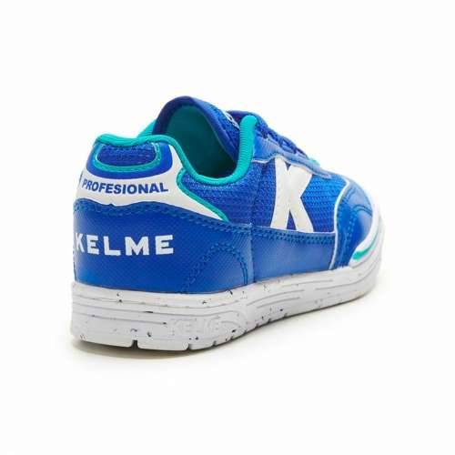 Dječje Tenisice za Futsal Kelme Trueno Lace Cijena