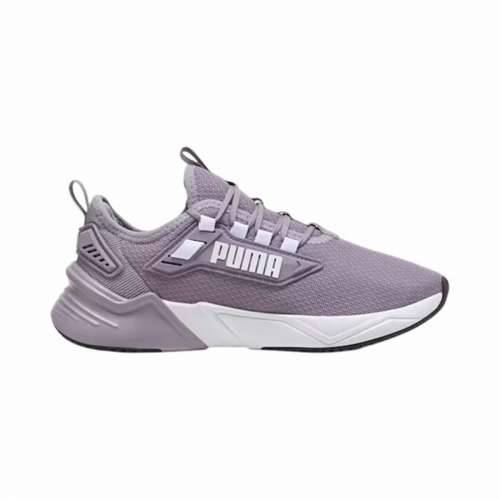 Sportske Tenisice za Žene Puma Retaliate 3 Cijena