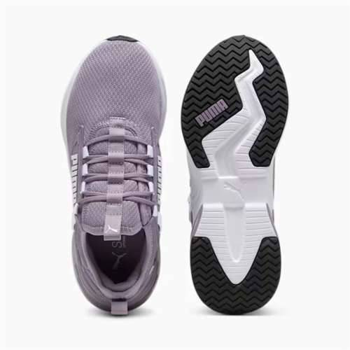 Sportske Tenisice za Žene Puma Retaliate 3 Cijena