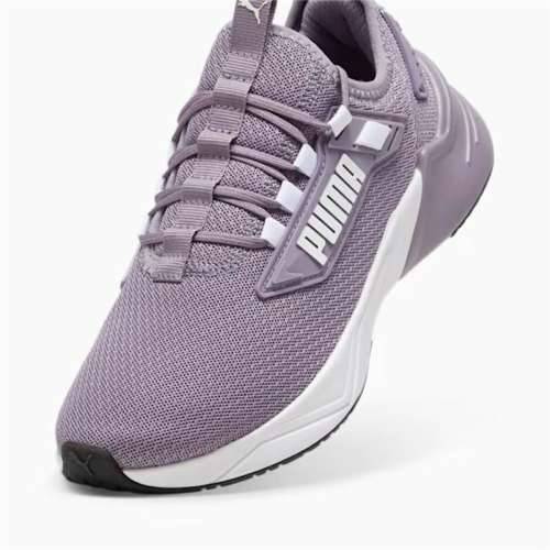 Sportske Tenisice za Žene Puma Retaliate 3 Cijena