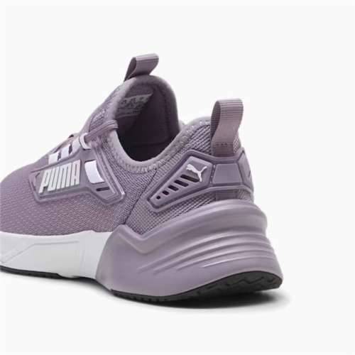 Sportske Tenisice za Žene Puma Retaliate 3 Cijena