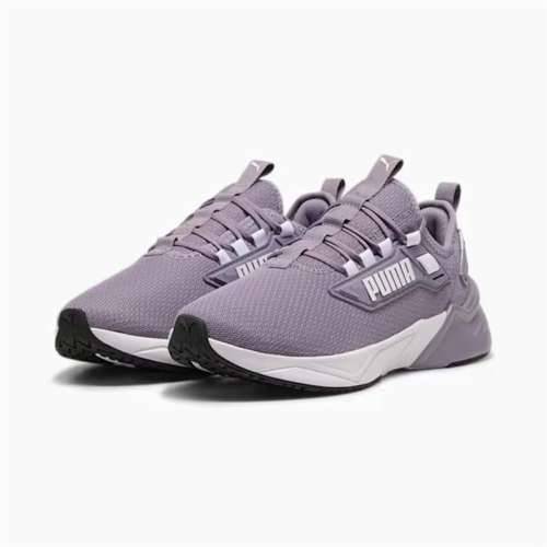 Sportske Tenisice za Žene Puma Retaliate 3 Cijena