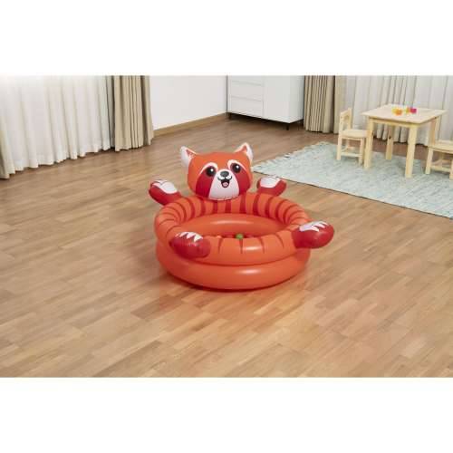 Bazen s Lopticama Bestway 107 x 94 x 58 cm Cijena