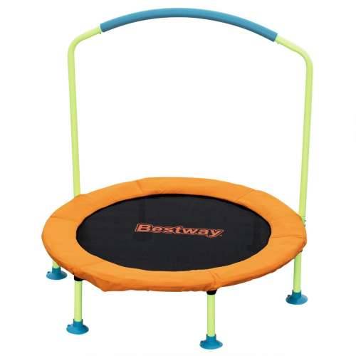 Elastični Krevet Bestway 91 x 96 cm Cijena