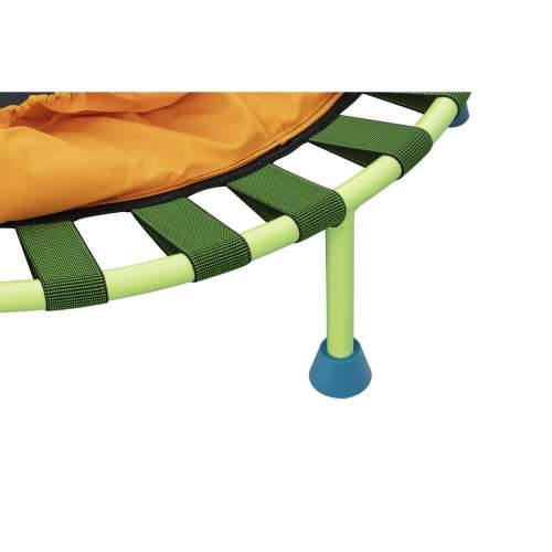 Elastični Krevet Bestway 91 x 96 cm Cijena
