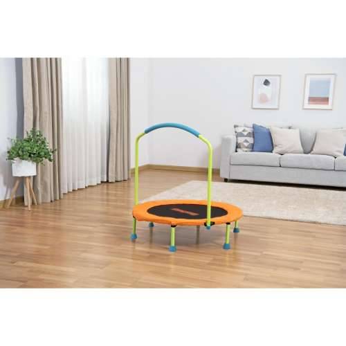 Elastični Krevet Bestway 91 x 96 cm Cijena
