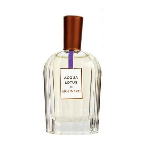 Parfem za oba spola Molinard Acqua Lotus EDP 90 ml Cijena