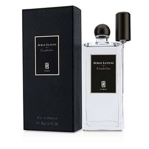 Parfem za oba spola Serge Lutens L’Orpheline EDP 50 ml Cijena