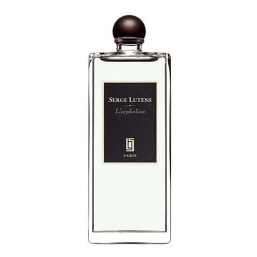 Parfem za oba spola Serge Lutens L’Orpheline EDP 50 ml Cijena