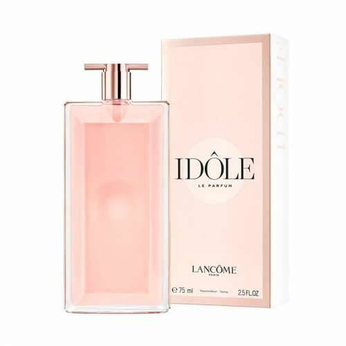 Parfem za žene Lancôme Idole EDP Cijena