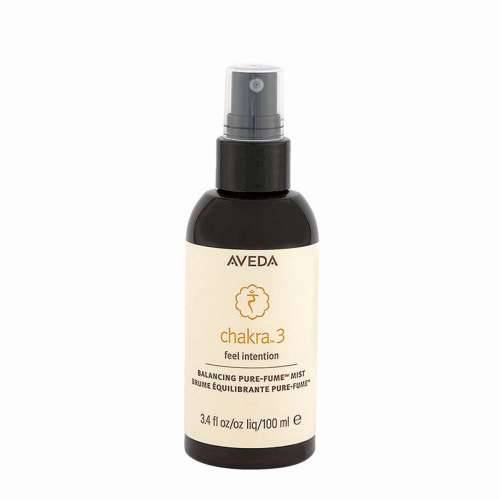 Mirisna Vodica za Tijelo Aveda Chakra 3 100 ml Cijena