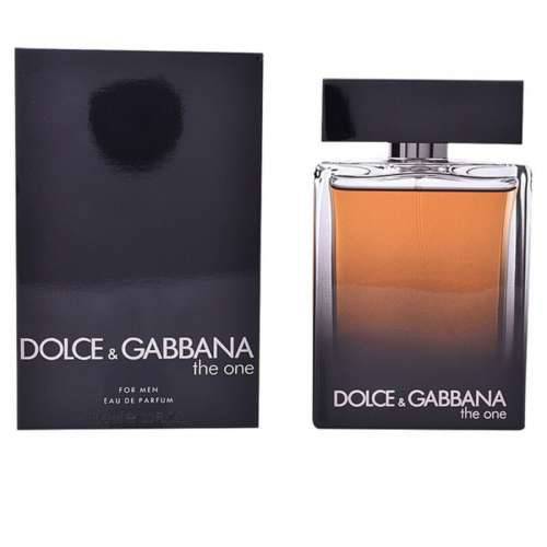 Parfem za muškarce D&G The One For Men EDP Cijena