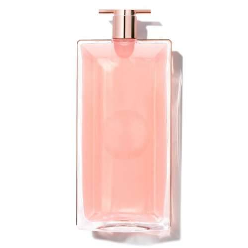 Parfem za muškarce Lancôme Idole EDP Idole Cijena