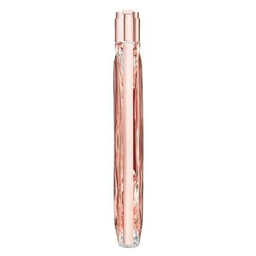 Parfem za muškarce Lancôme Idole EDP Idole Cijena