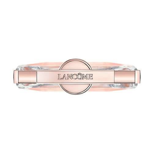 Parfem za muškarce Lancôme Idole EDP Idole Cijena