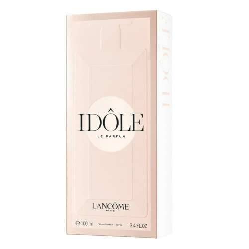 Parfem za muškarce Lancôme Idole EDP Idole Cijena