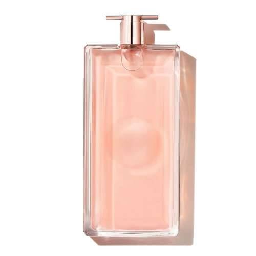 Parfem za muškarce Lancôme Idole EDP Idole Cijena