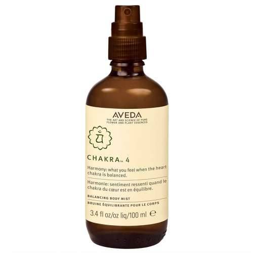 Mirisna Vodica za Tijelo Aveda Chakra 4 Balancing 100 ml Cijena